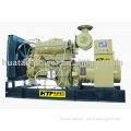 generator set(165KVA),diesel generator,power generator